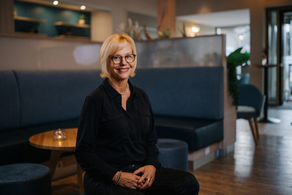 Gudrun